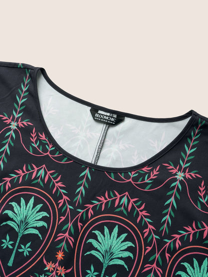 b060d05a-438f-4baa-b453-165a5fee6402