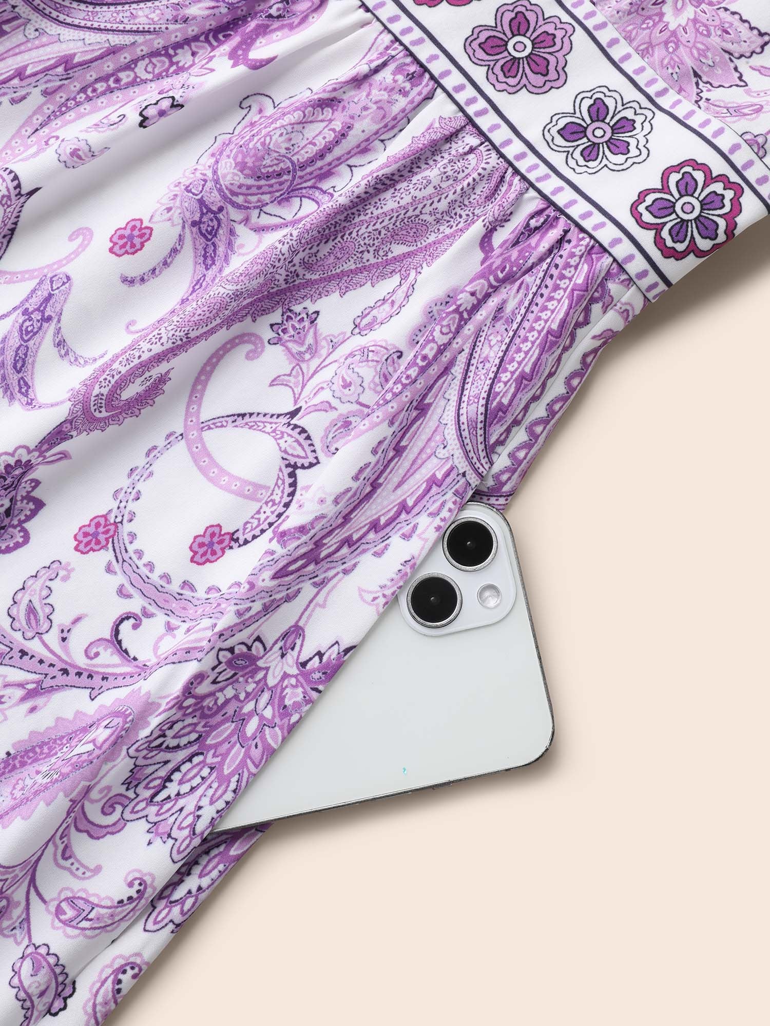 6cde34c5-4283-419f-8c23-2cac3b13fca8