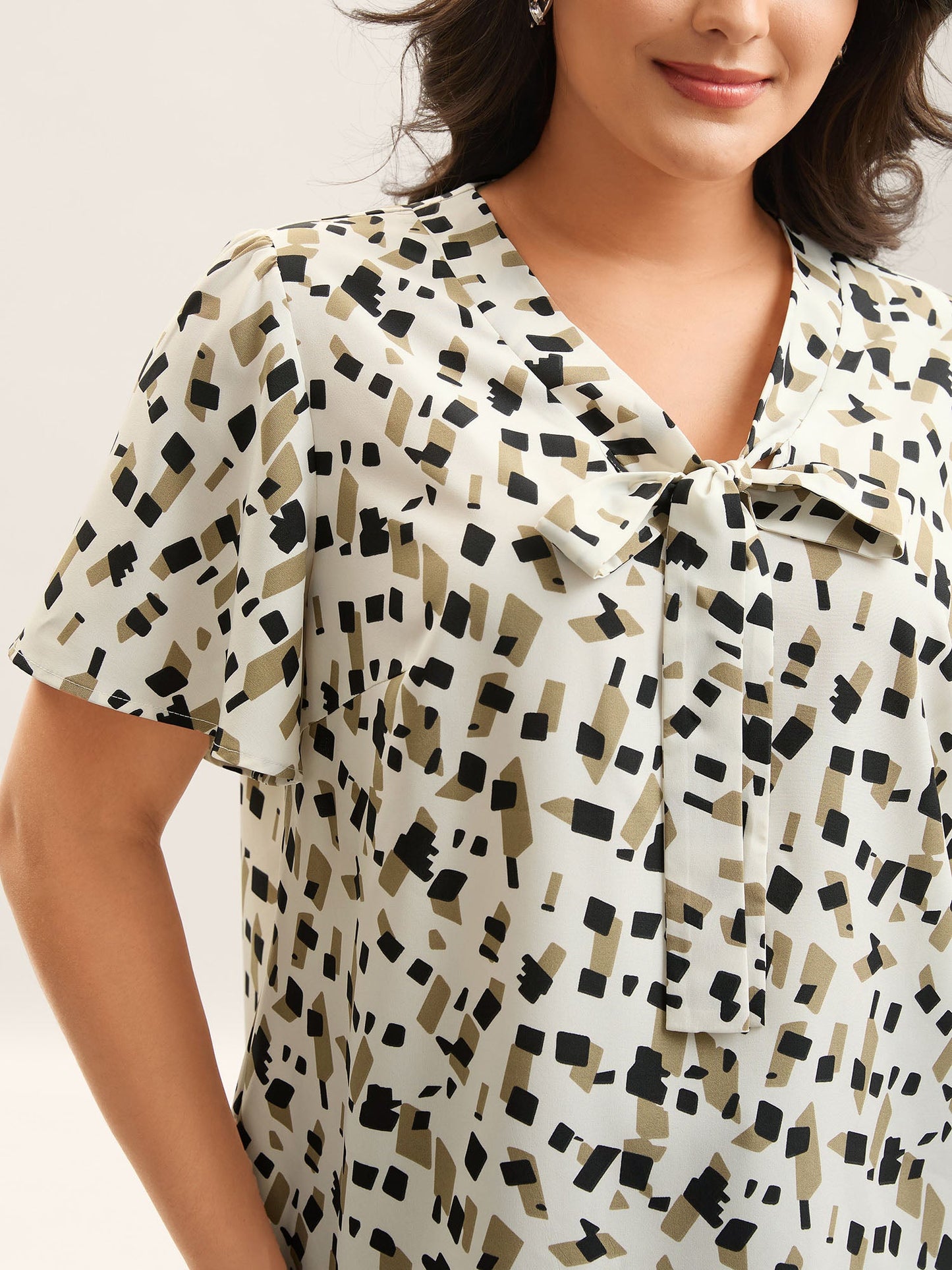 f777140c-2ad5-4963-9ee0-b356395a30cd