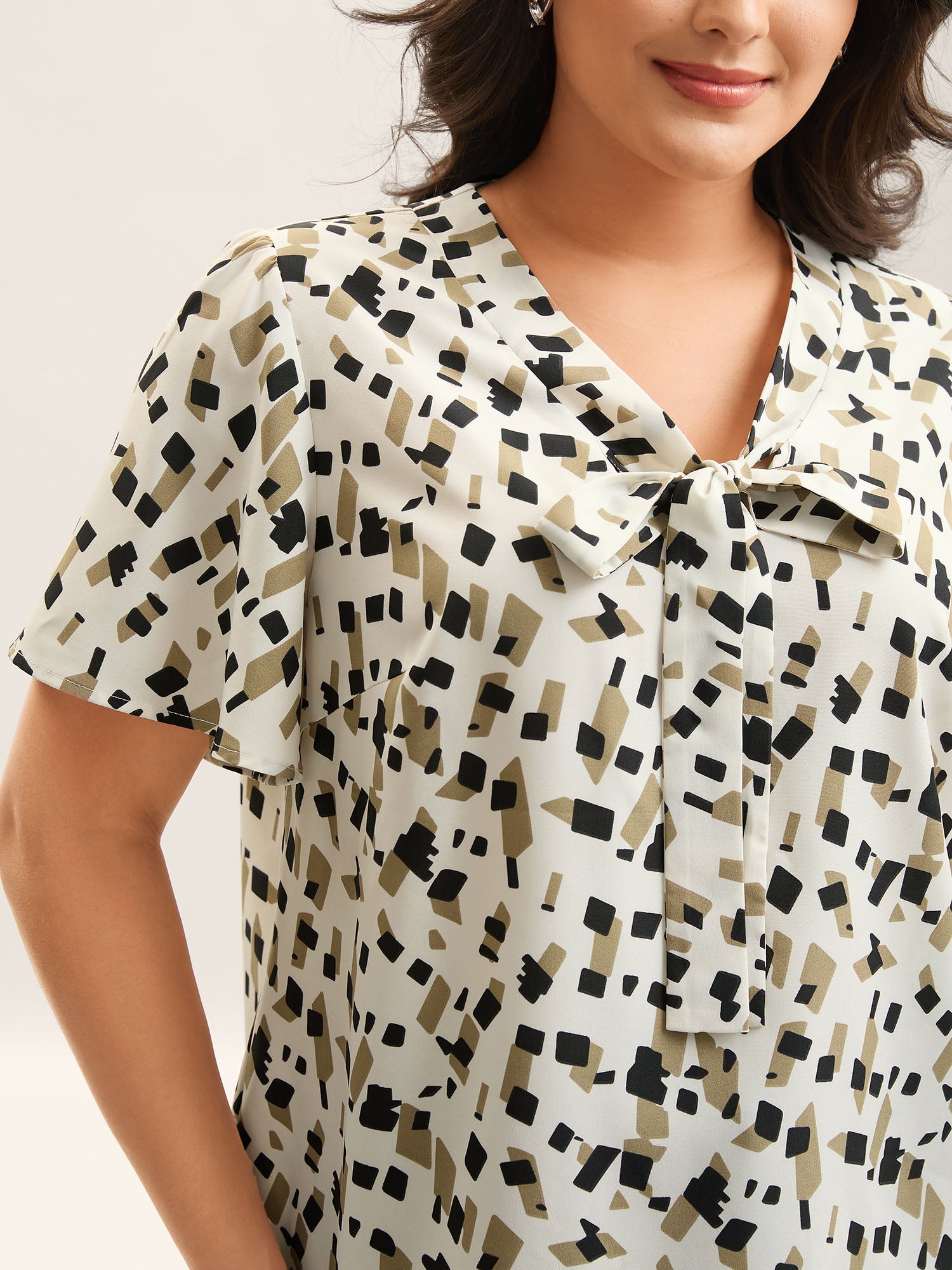 f777140c-2ad5-4963-9ee0-b356395a30cd