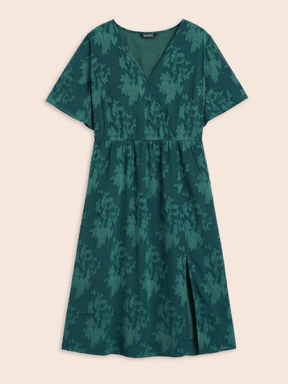 a9970025-4847-4c55-a7dc-bc621332772e