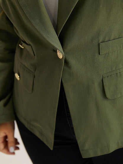 1f923915-2975-4ccc-8fe4-d97fdf406019