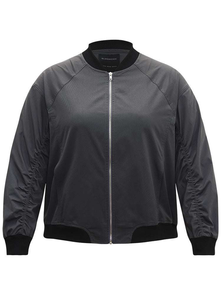 0b9fbf47-b6e2-43a8-bb5d-34628c2e52d4