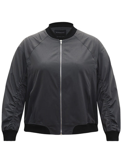 0b9fbf47-b6e2-43a8-bb5d-34628c2e52d4