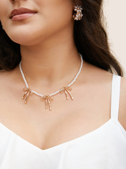 169e61f9-fb90-412a-8e74-5a11ab6d4799