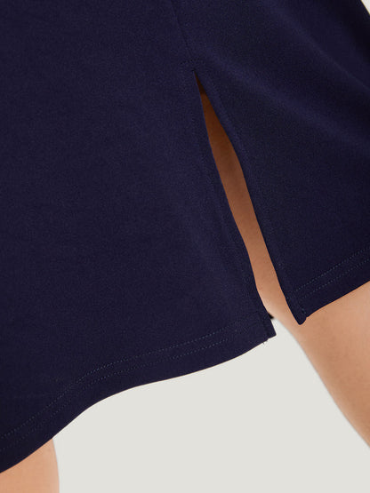 fa8c22d0-6c53-4489-abb8-28f688a5cdbc