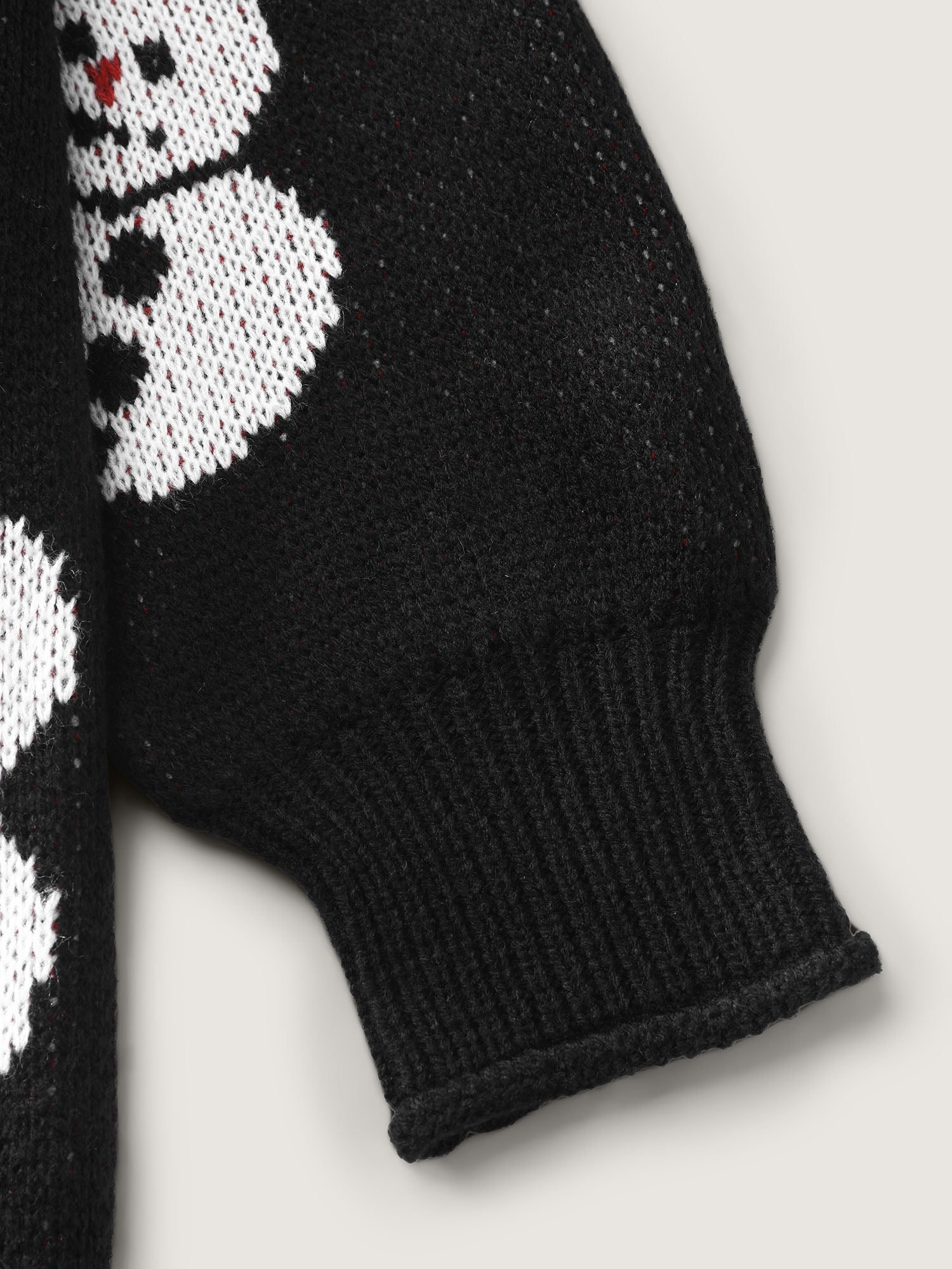 f9c6e846-14c9-4a75-902b-681be48ea07f