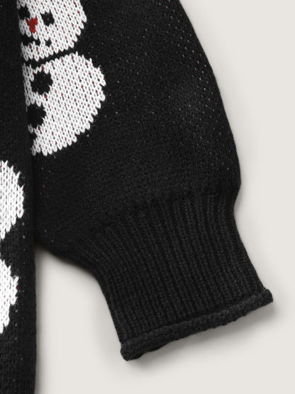 f9c6e846-14c9-4a75-902b-681be48ea07f