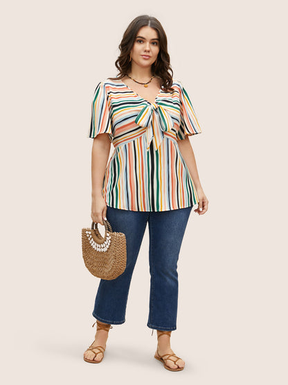 92ff7b97-e19a-4ee4-8647-755a93cf6c43