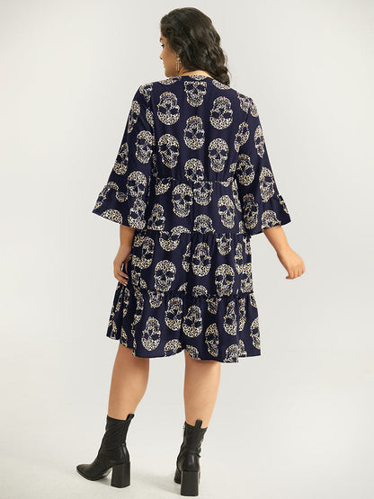 0309c8e1-f6ef-4f29-863c-9a831da17853