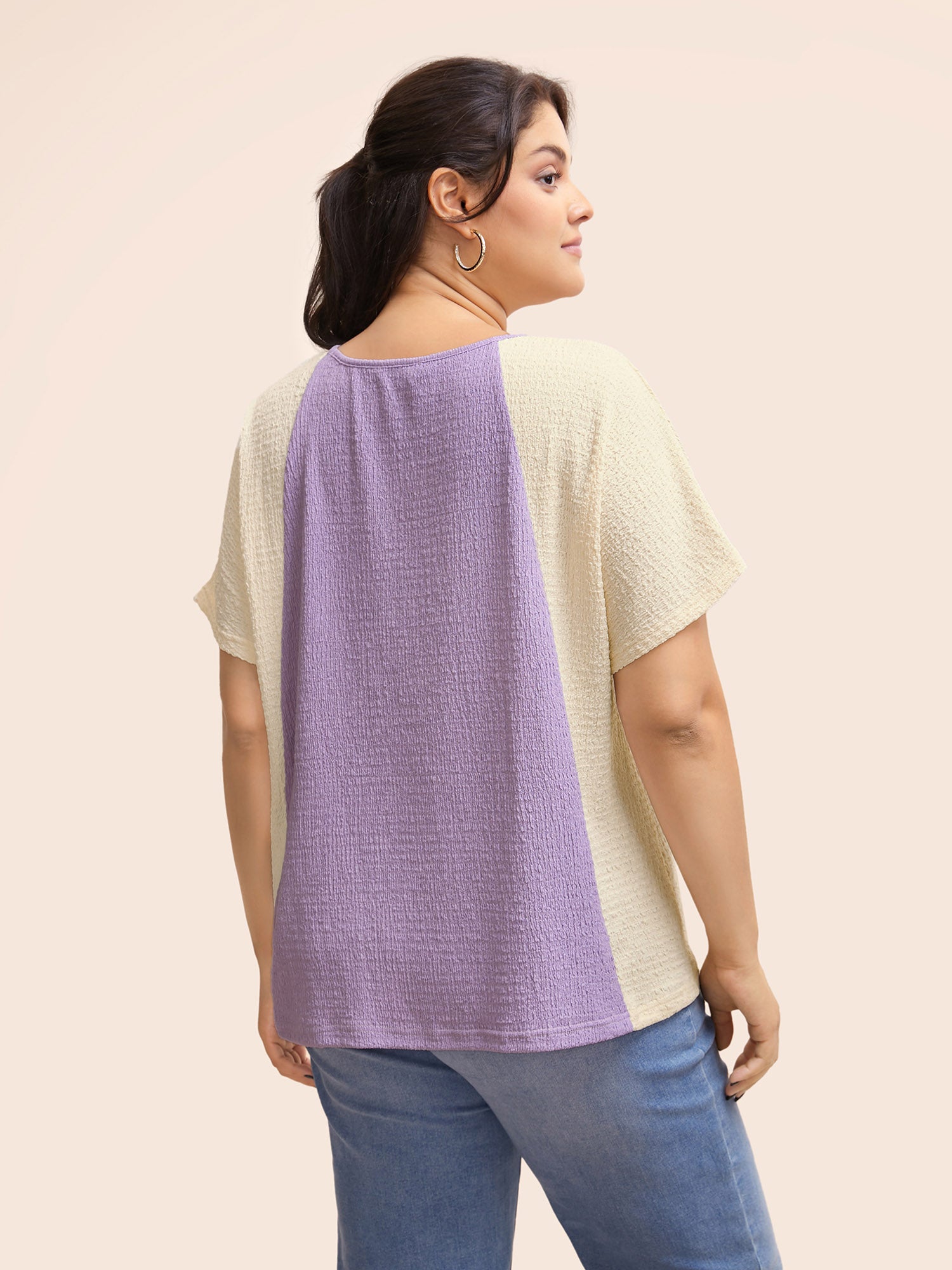 a4742ade-593b-42c7-bb50-09f499415a3e