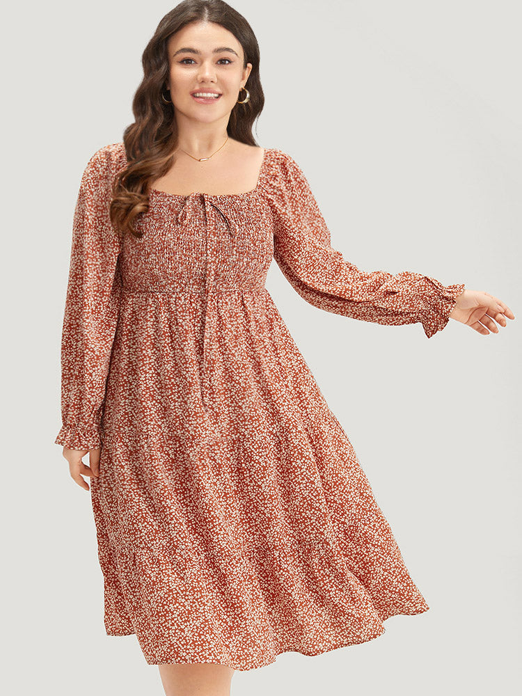 df74e507-dade-462a-948a-413eaba0aed9