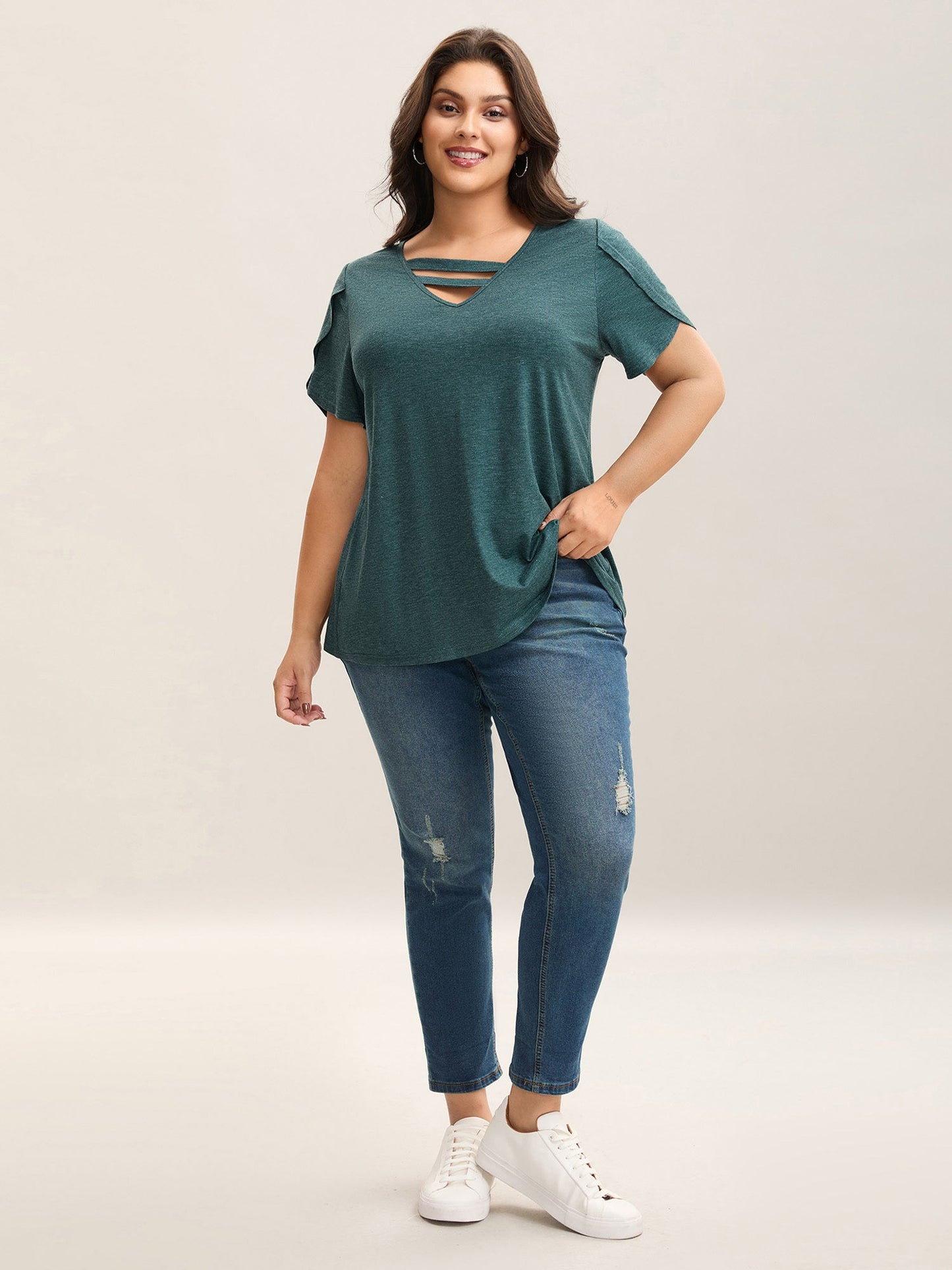 46a73ca9-6587-466b-bf91-3bfd77f9962b