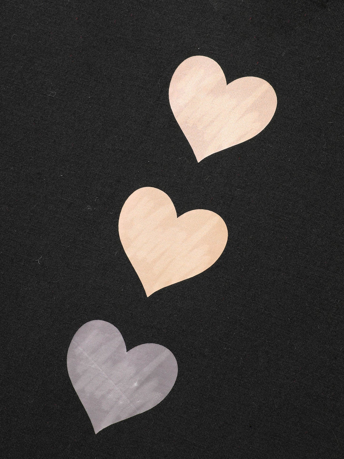 51ef76c8-498b-42e6-b72e-53501bcfb6f5