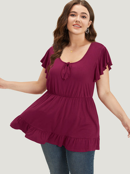 135316b3-9c15-4b79-b890-d32798c6daf1