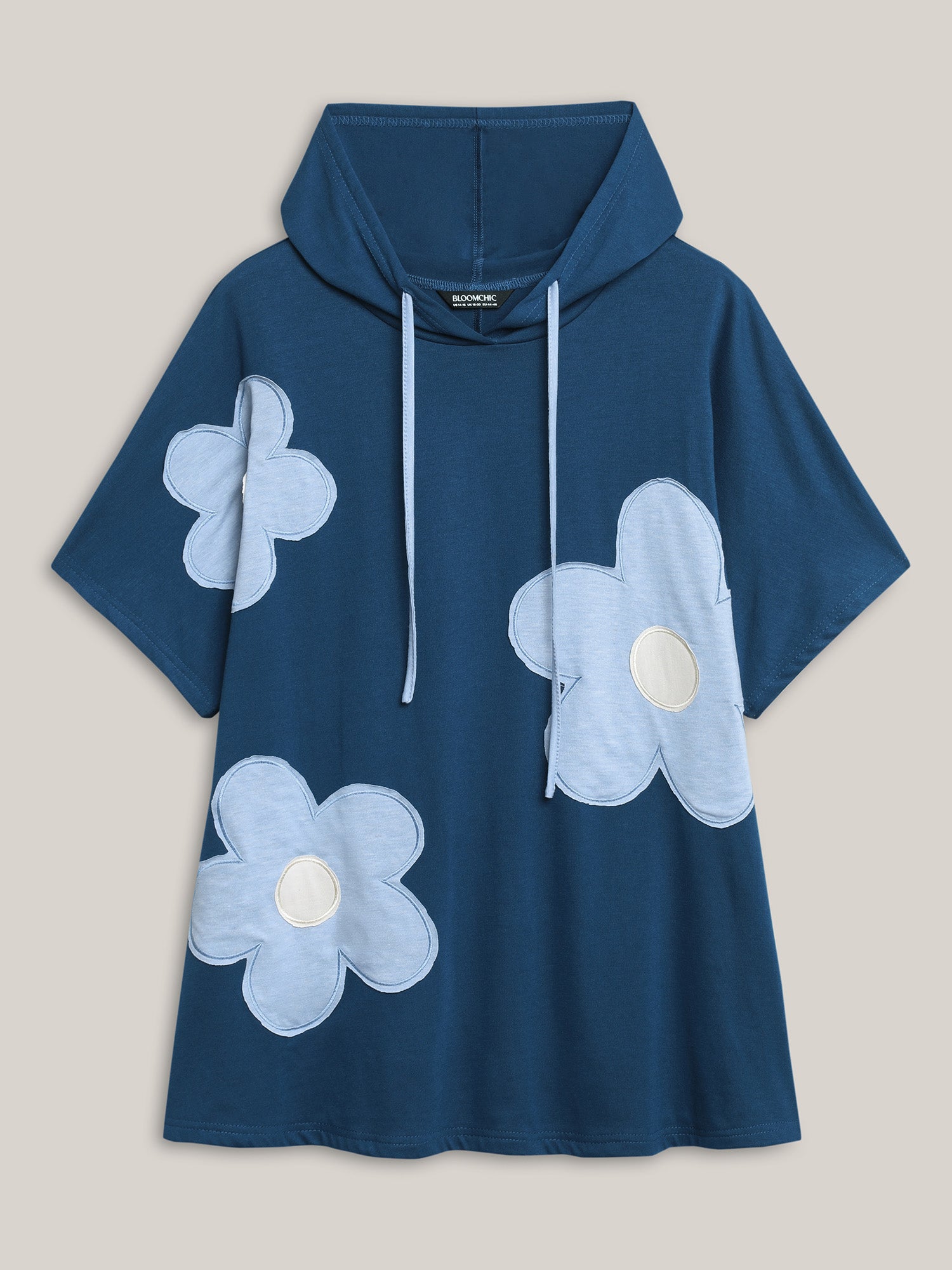 8bb62aab-94ad-4fb2-b541-3af736bb9f09