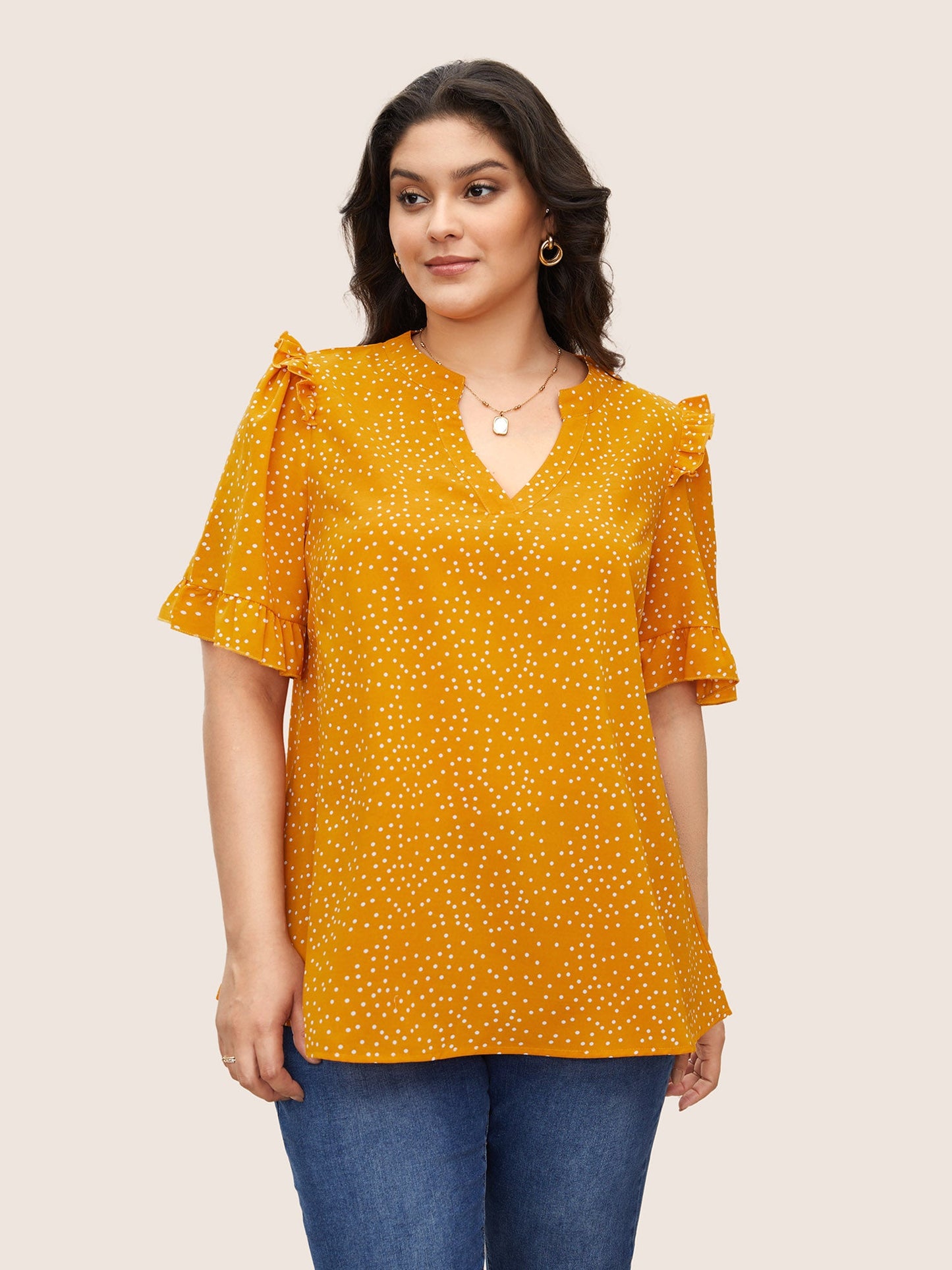 4f106622-15a1-4c4b-8be3-cbb79940bdb1