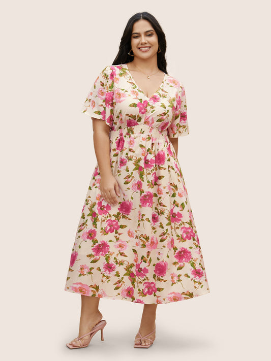 0089dbbd-b349-4a2d-9a32-f6b67198cb5d