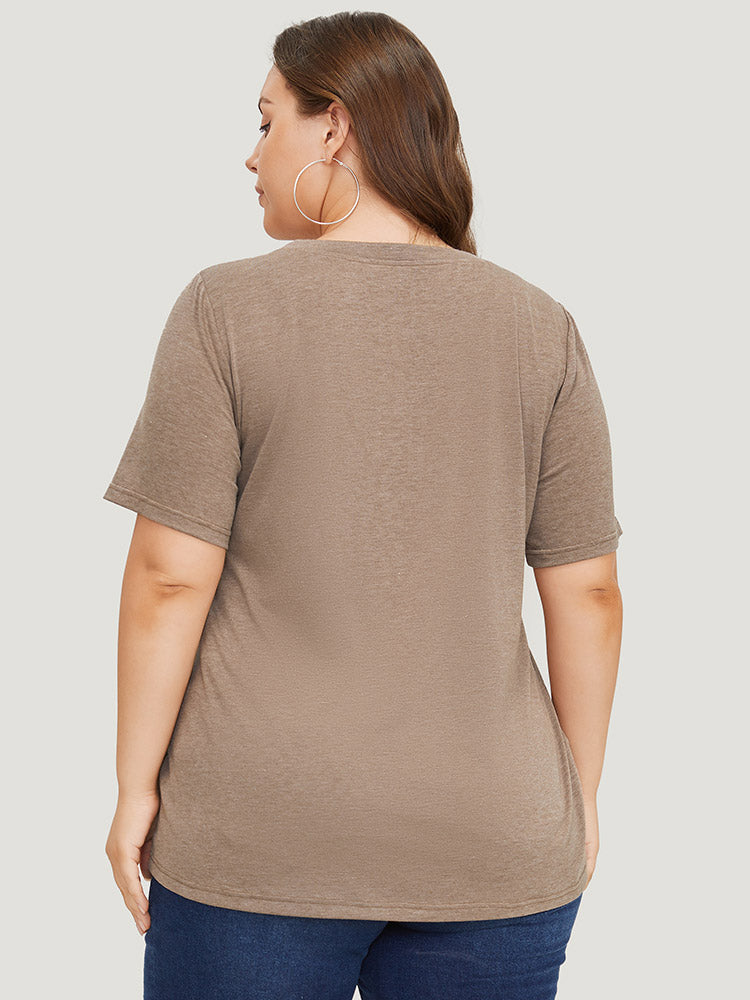 268d092e-6848-4cd9-9427-70c6937b8cbe