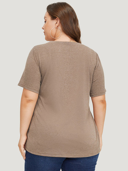 268d092e-6848-4cd9-9427-70c6937b8cbe