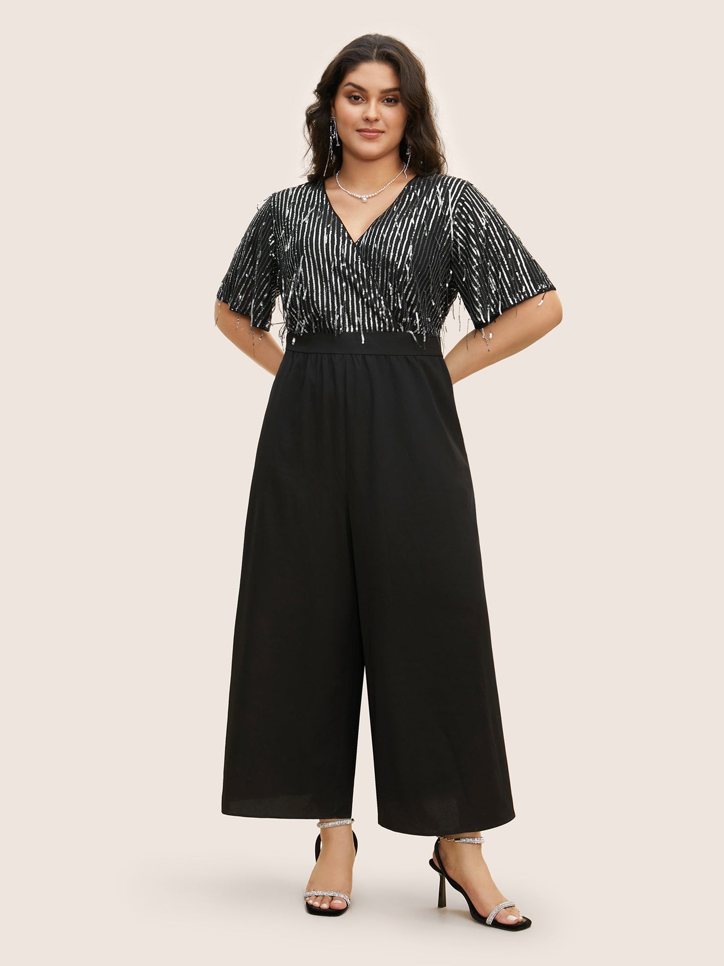 5bca6755-7377-4f80-8136-1206bda31cef