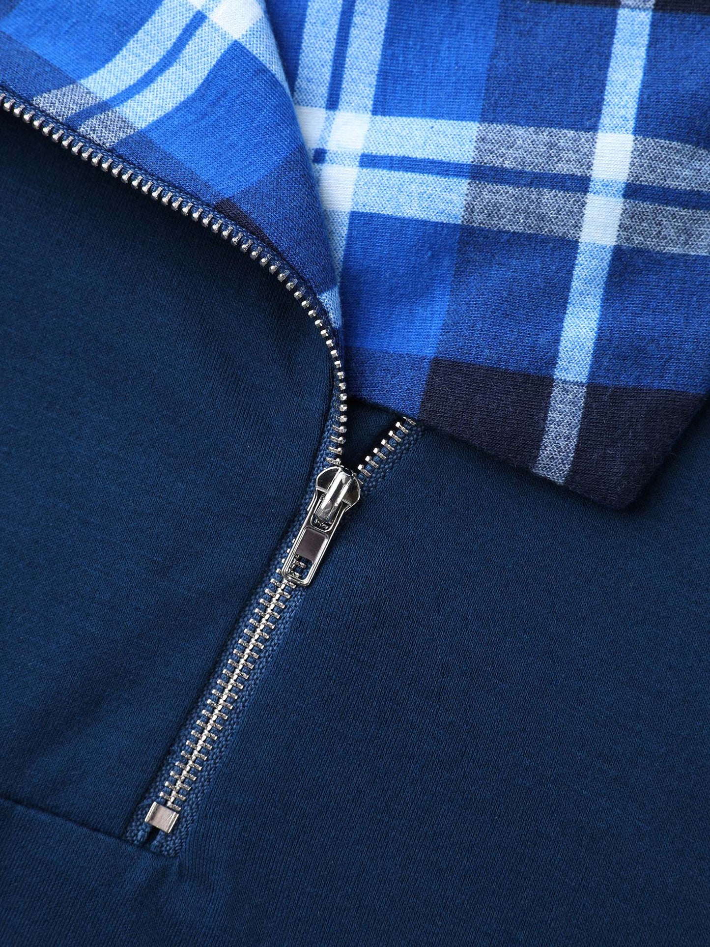 ead47441-79e0-4b65-984e-e71c861f12a5