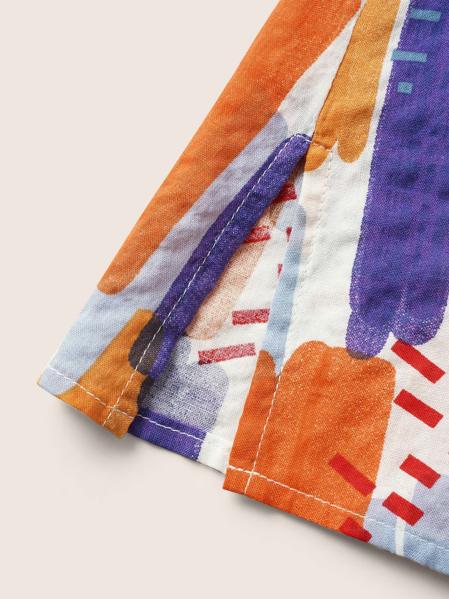 ff0fc185-ef4f-45ef-bd73-945952c92256