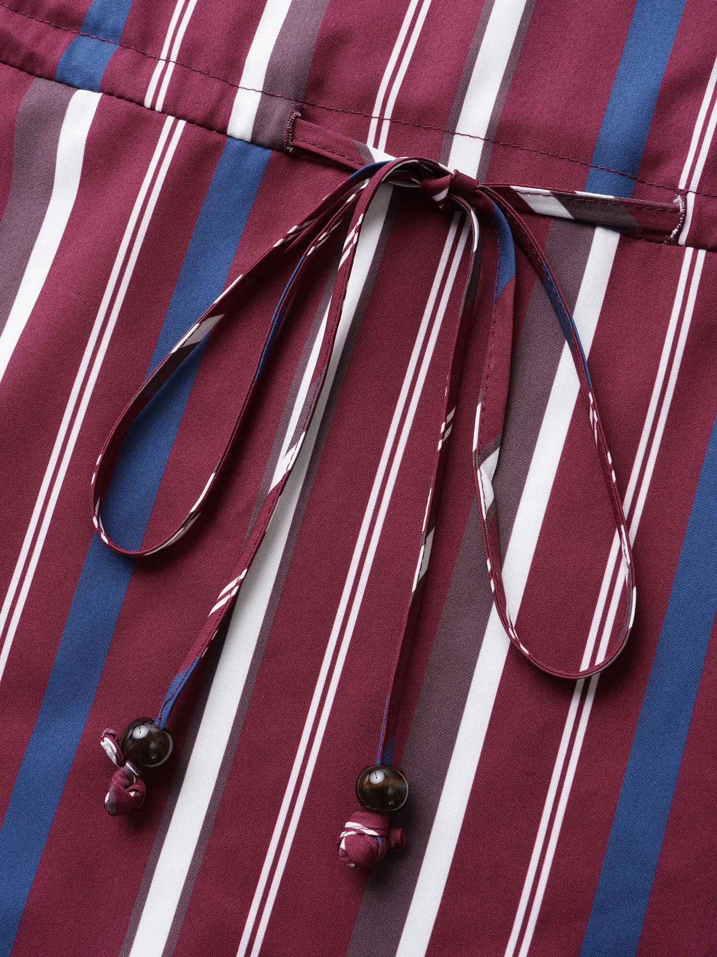 805f4a36-bc78-48eb-b009-7447483abdb2