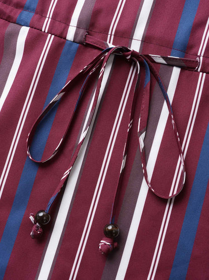 805f4a36-bc78-48eb-b009-7447483abdb2