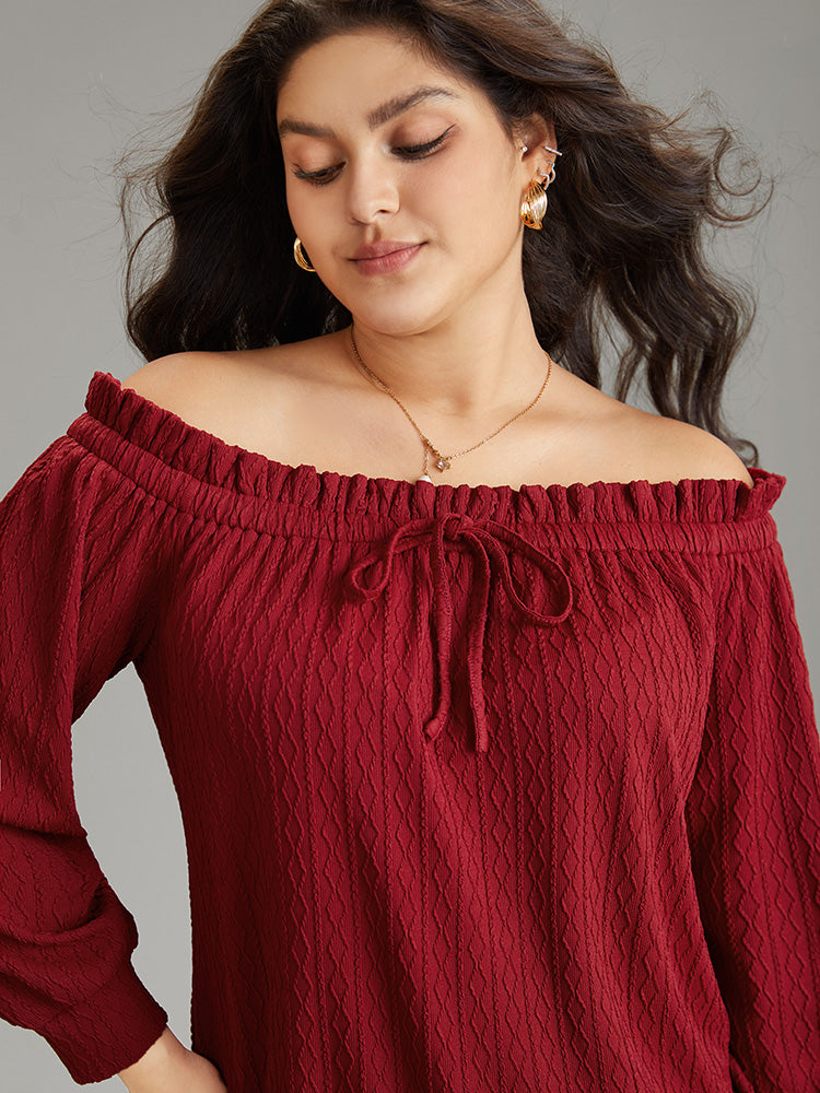 7e2a7da7-883a-4651-b867-d7df6a773a83