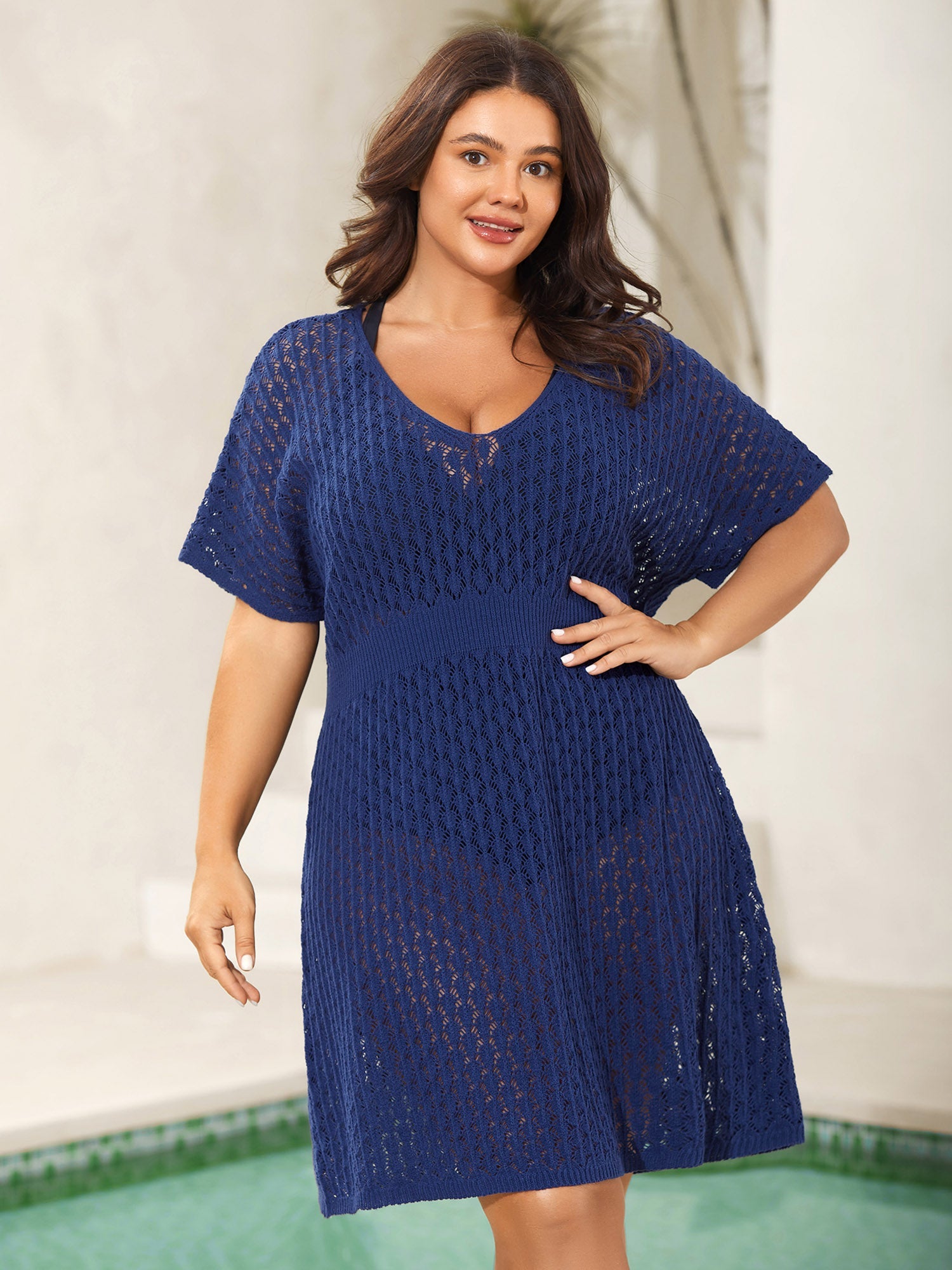 824899b1-087e-482b-b0df-43f5d7262c48