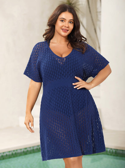 824899b1-087e-482b-b0df-43f5d7262c48