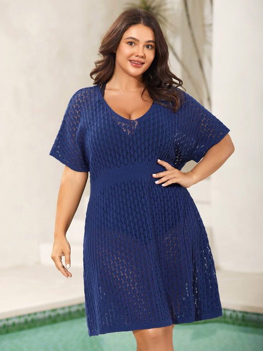 824899b1-087e-482b-b0df-43f5d7262c48