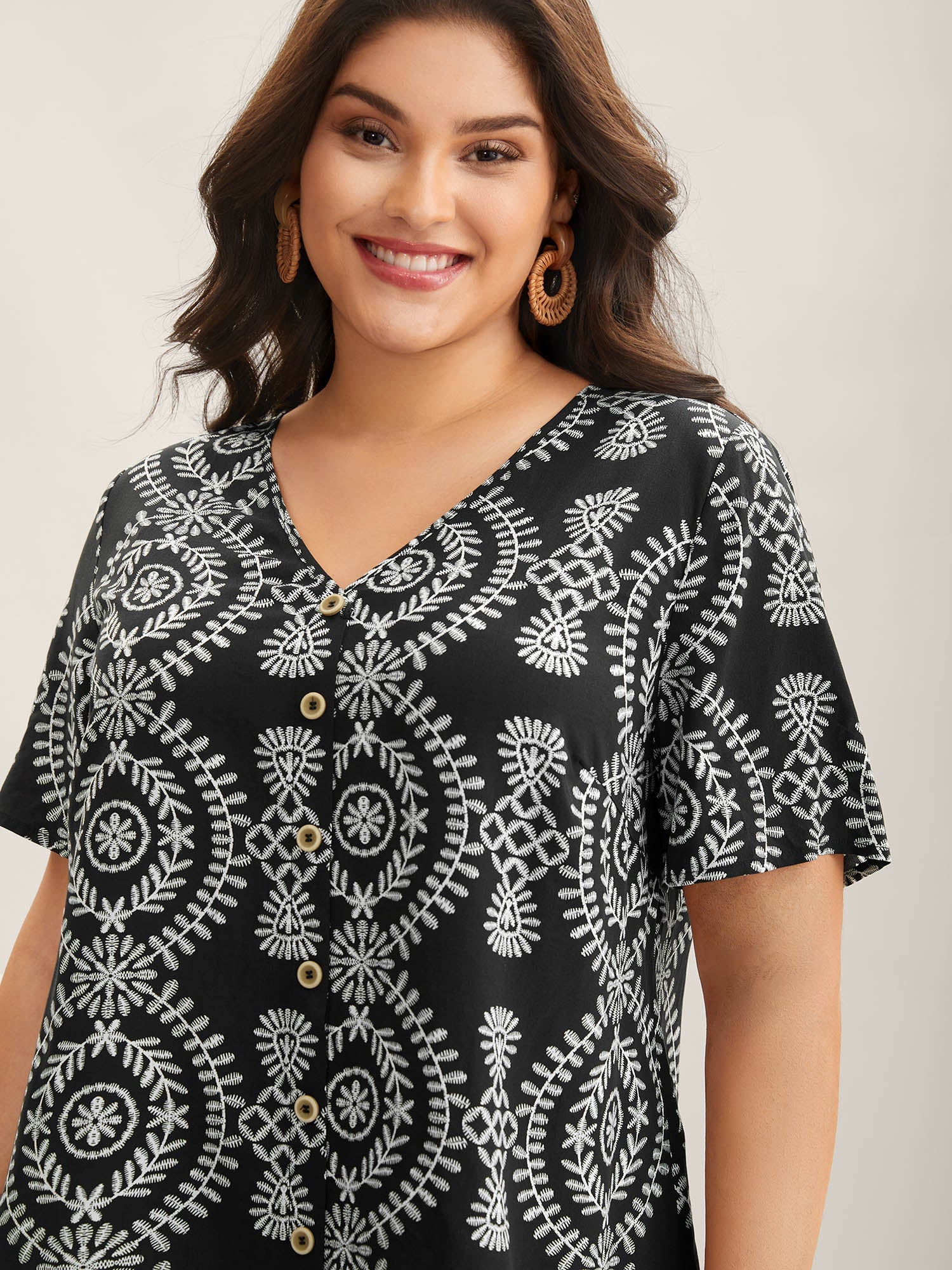 76ea6752-f45e-4f19-8083-4e24b50087be