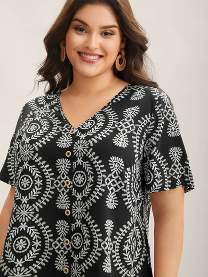 76ea6752-f45e-4f19-8083-4e24b50087be