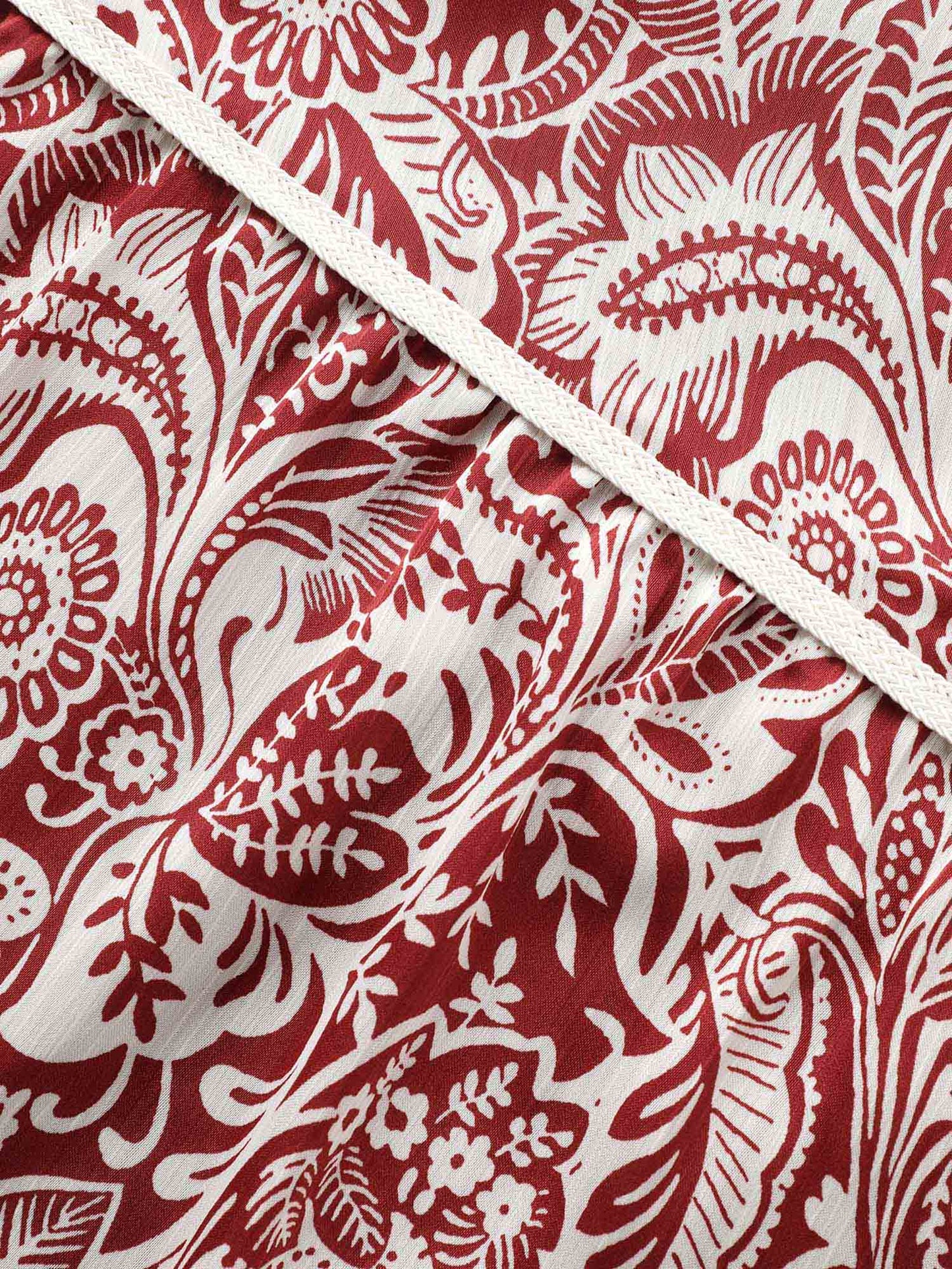 3c927cce-706c-449b-802c-96fea52c982c