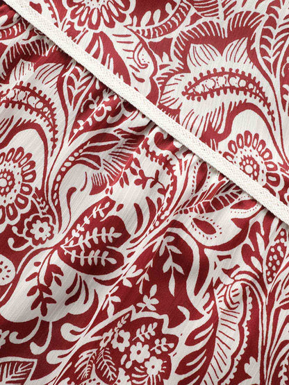 3c927cce-706c-449b-802c-96fea52c982c