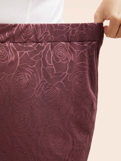 f9c8db73-f46b-466a-88bb-79ac206e1675