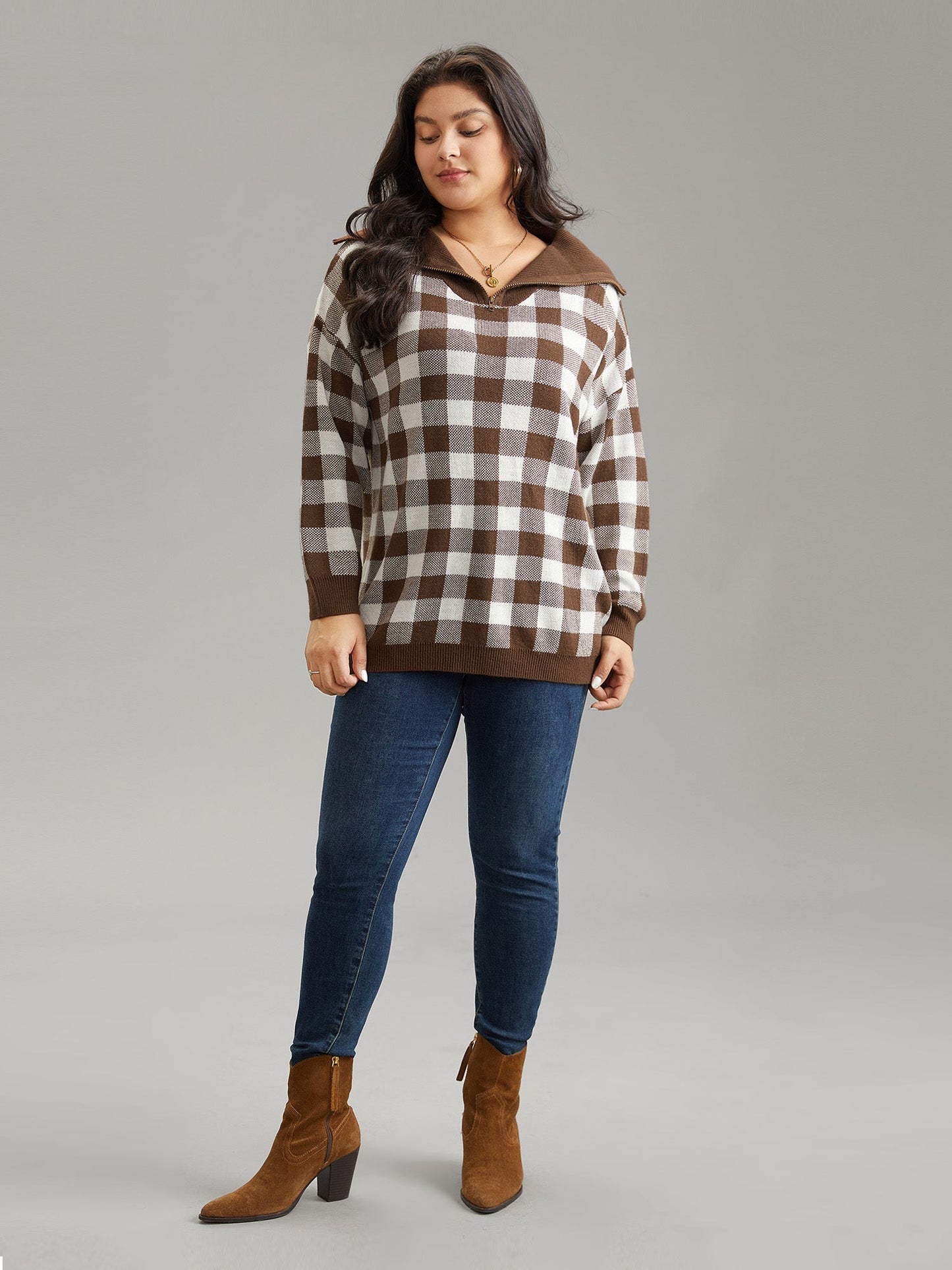 200468ef-7cd5-4747-b90b-755eb7a87a8a