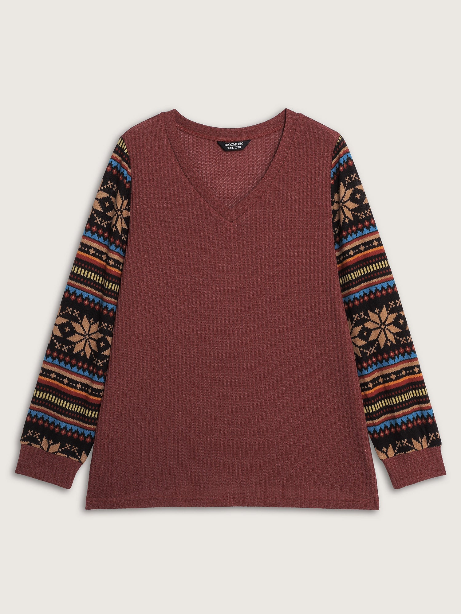 151d0349-8a6b-4d32-a6be-972d3042752e