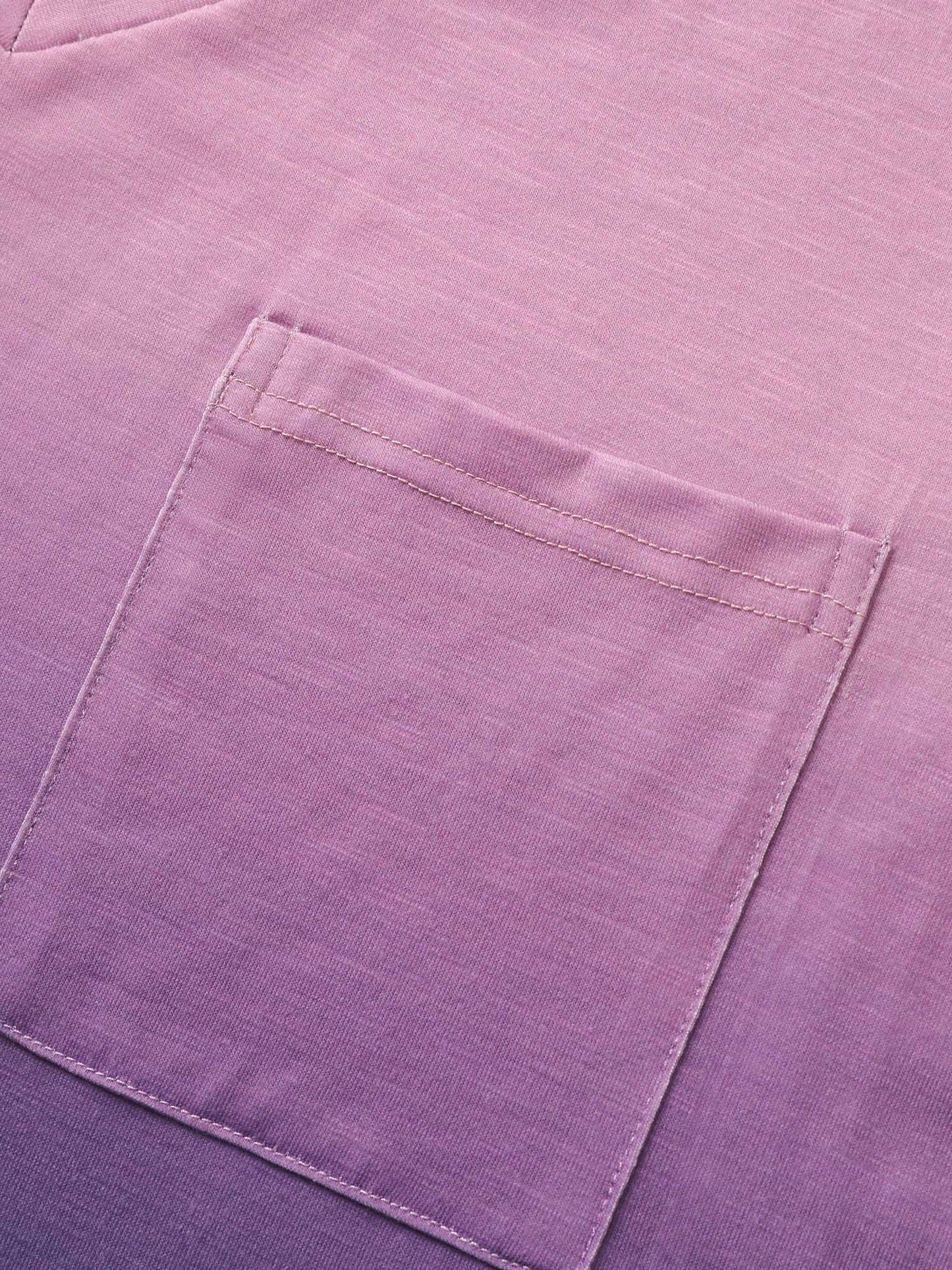 955112f1-a30d-407c-a3de-1900e74395fd