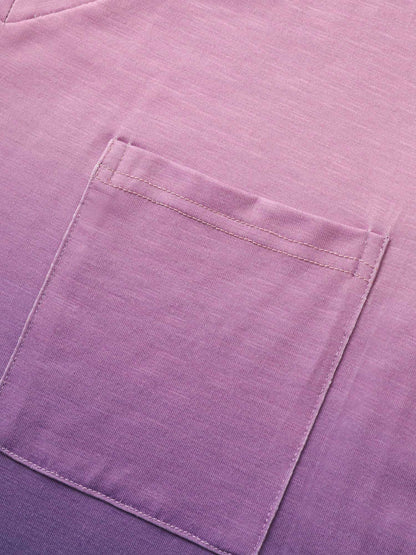 955112f1-a30d-407c-a3de-1900e74395fd