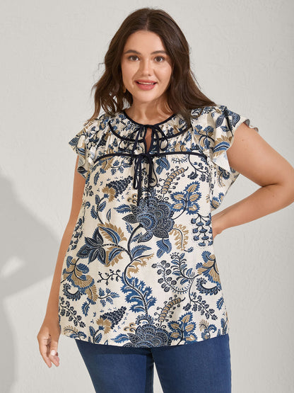 5759121f-4657-46bd-bf28-006aa71ae783