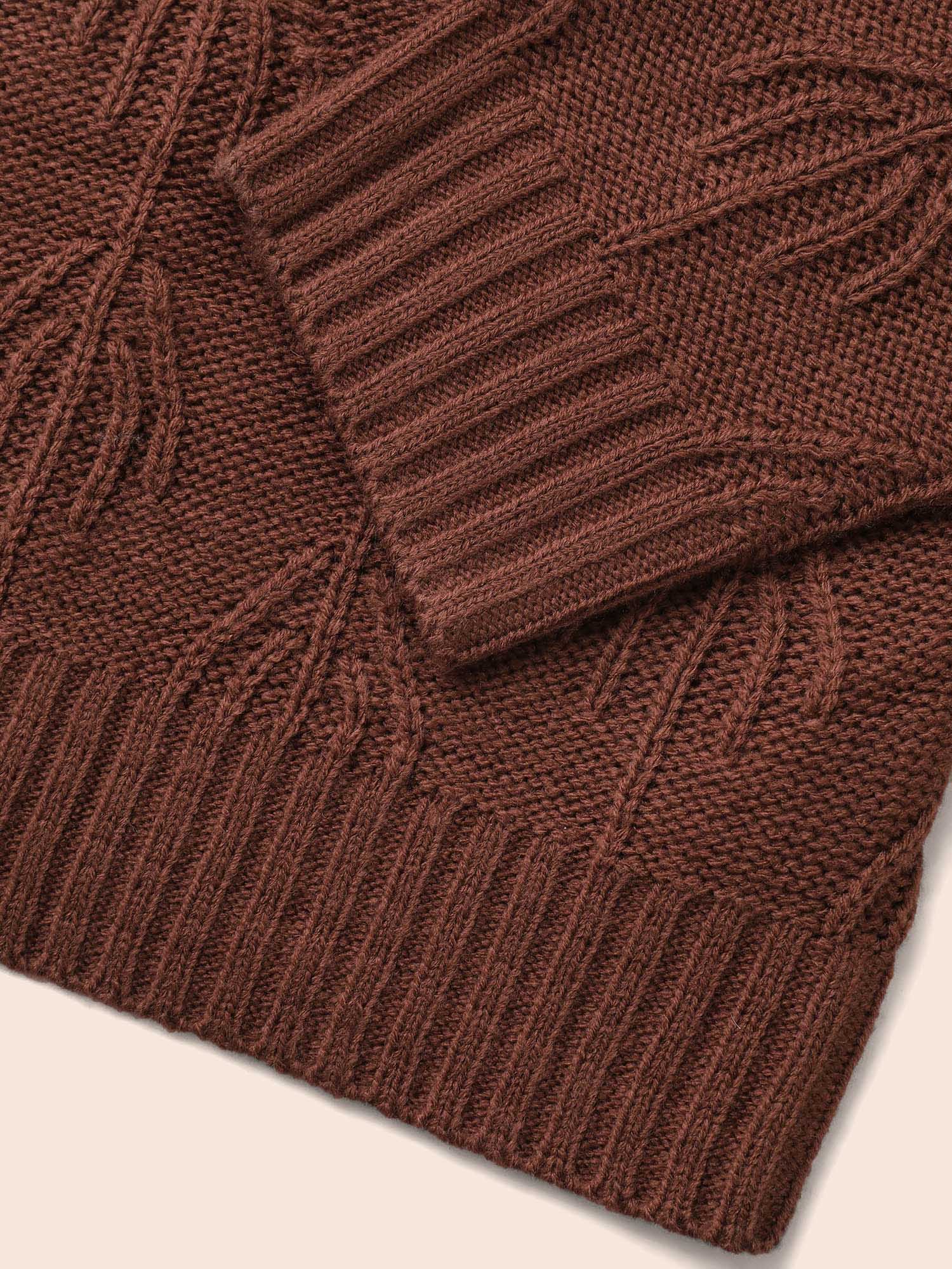 6fe8e0a3-1cdf-4578-957a-08cb529c9ca4