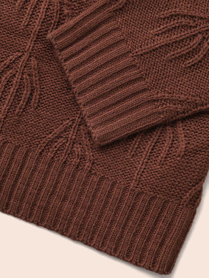 6fe8e0a3-1cdf-4578-957a-08cb529c9ca4