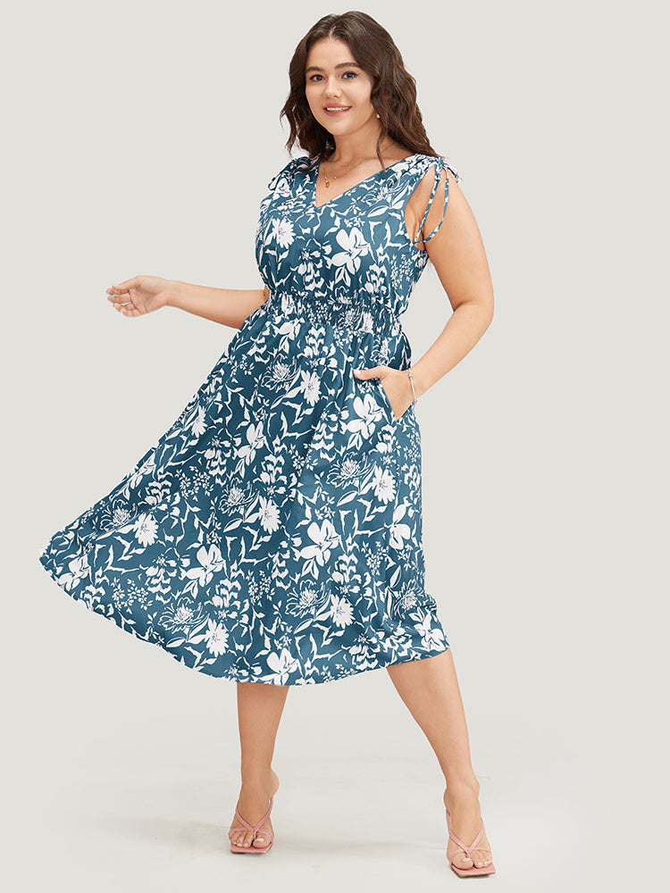 5083b9e4-9366-4a25-bb16-8dc23af2ebc3