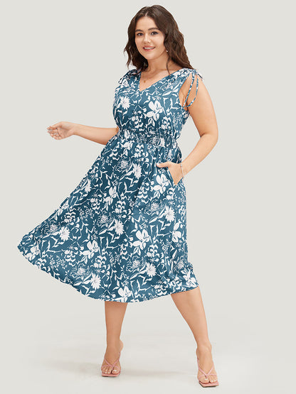 5083b9e4-9366-4a25-bb16-8dc23af2ebc3