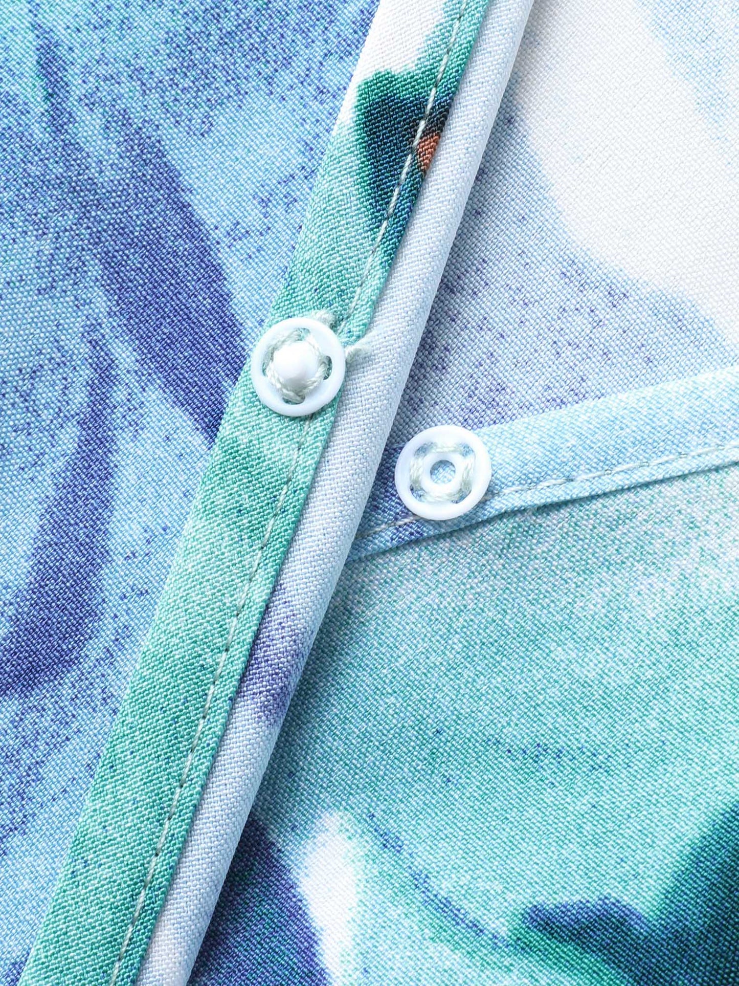 1cddddcb-39aa-4a1d-98ce-f5da7d36e1c1