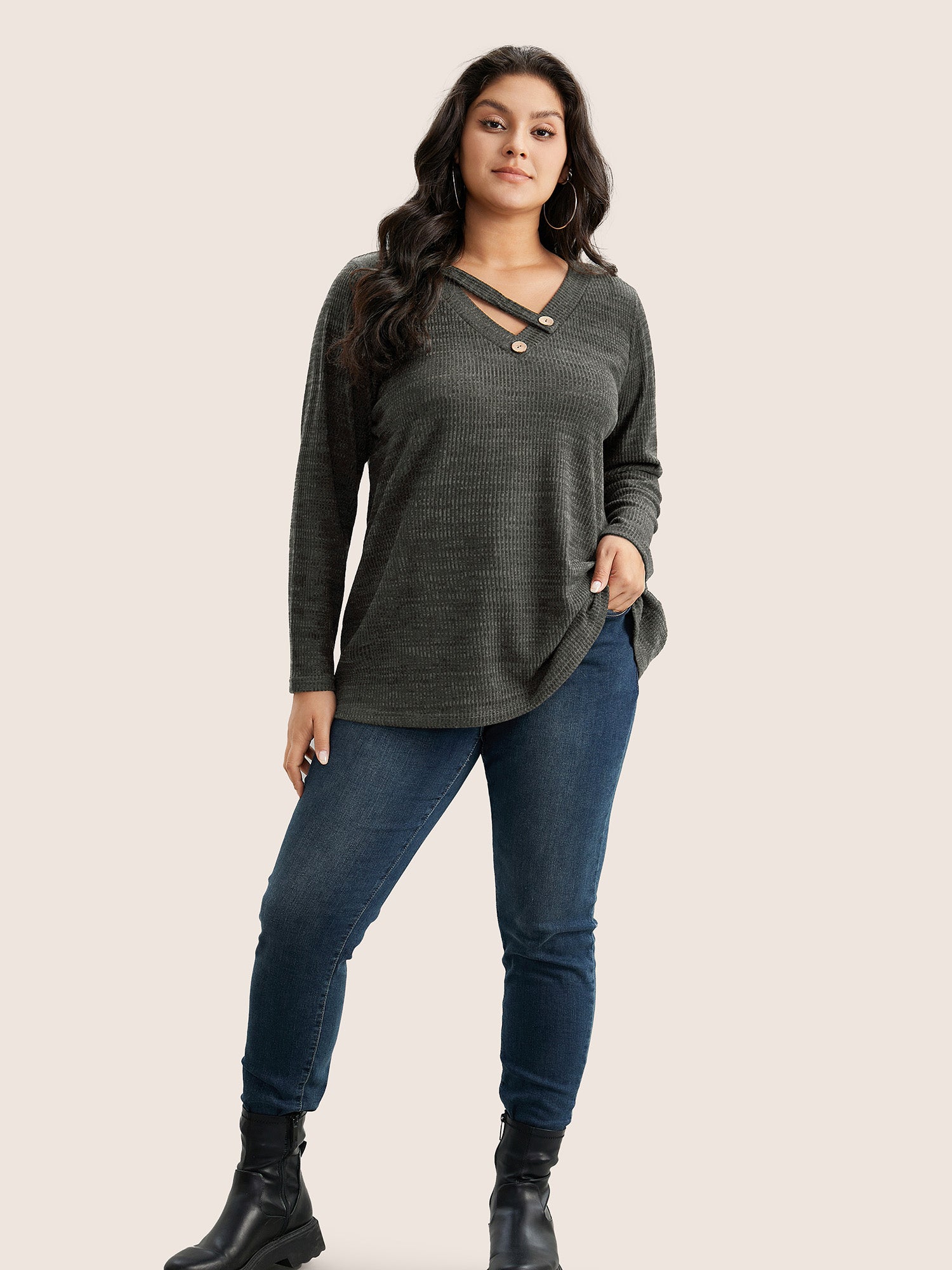 2d2d17f3-bbe1-46e3-b6c9-ca6da20b1dfb