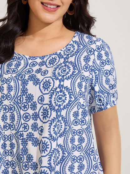 5fd617f0-67ca-4d13-93ab-1e006fc7cf98